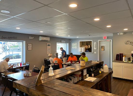 connecticut/new-london-county/restaurant/d-j-s-campus-kitchen-llc