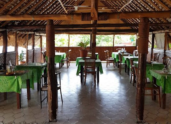 new-caledonia/farino/restaurant/le-fautaua