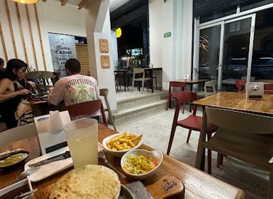 colombia/coffee-axis/restaurant/gaucho