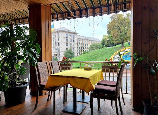 ukraine/podolia/restaurant/pesto-cafe