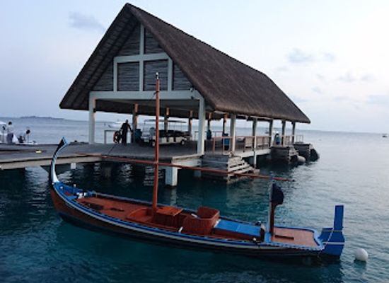 maldives/baa-atoll/restaurant/al-barakat