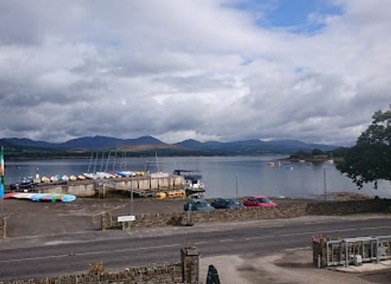 ireland/county-kerry/restaurant/con-s-bar-and-seafood-restaurant-kenmare