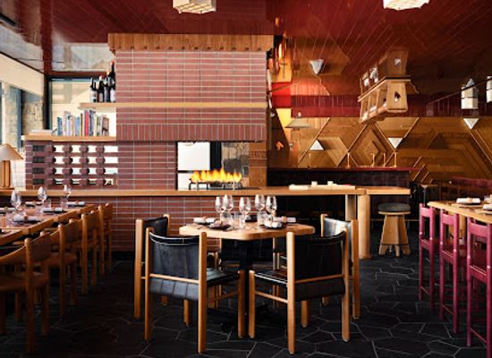 wyoming/teton-county/restaurant/corsa