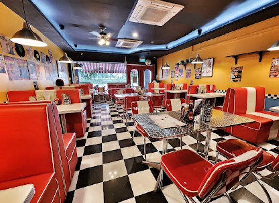 singapore/northeast-region/restaurant/joji-s-diner-serangoon