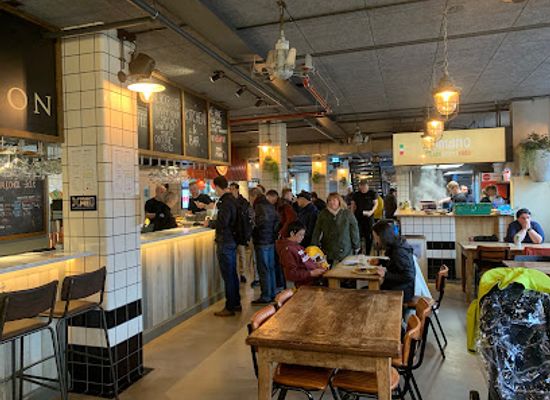 iceland/selfoss/restaurant/samuelsson-matbar