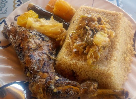 niger/dallol-bosso/restaurant/restaurant-senegalais-de-dosso