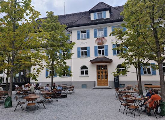 austria/montafon/restaurant/st-josefsheim