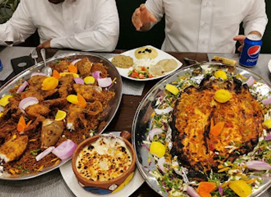 saudi-arabia/arar/restaurant/mazaya