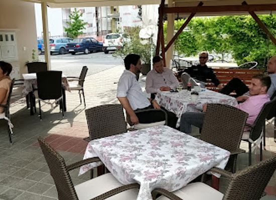 croatia/podravina/restaurant/restoran-nada