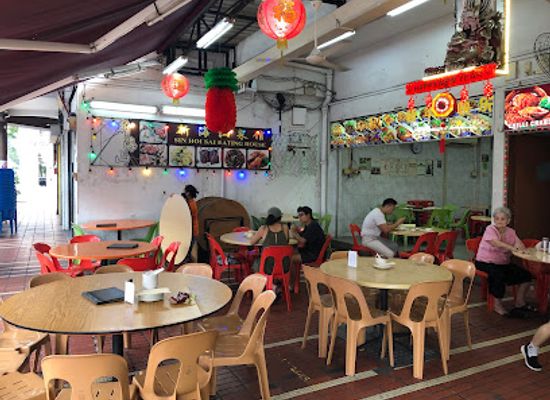 singapore/katong/restaurant/sin-hoi-sai-eating-house