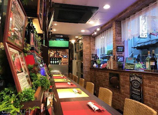japan/harima/restaurant/meriken-hatoba
