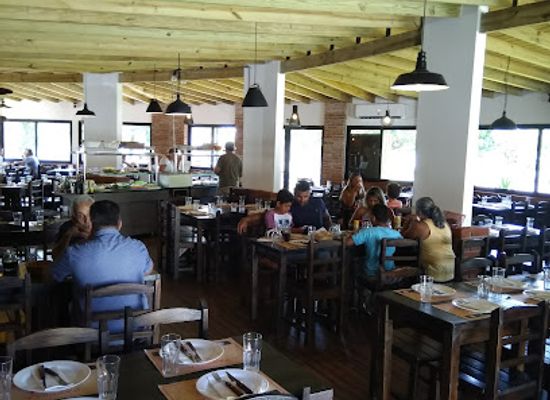 uruguay/maldonado/restaurant/ch-parrilla-con-historia