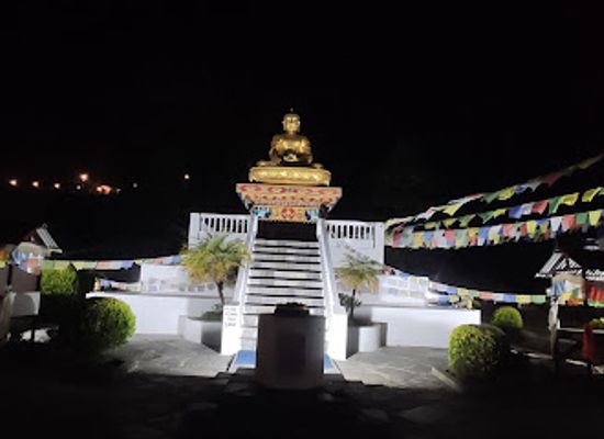 nepal/nagarkot/restaurant/fast-food-zone