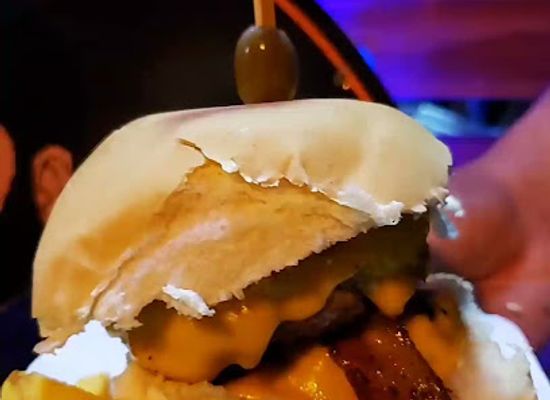 paraguay/hernandarias/restaurant/el-mariscal-burguer