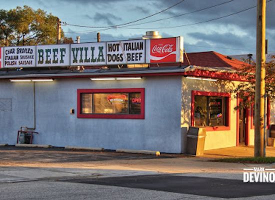 illinois/elgin/restaurant/beef-villa