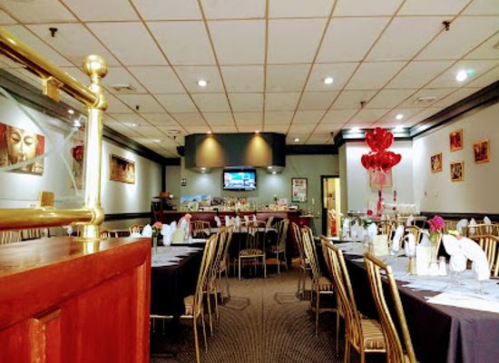 massachusetts/cape-cod/restaurant/indian-pavilion