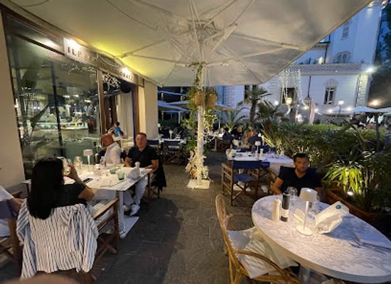 italy/rimini/restaurant/ristorante-il-pesce-innamorato