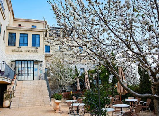 israel/safed/restaurant/safeta-restaurant