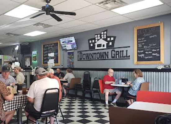 alabama/cullman/restaurant/the-downtown-grill