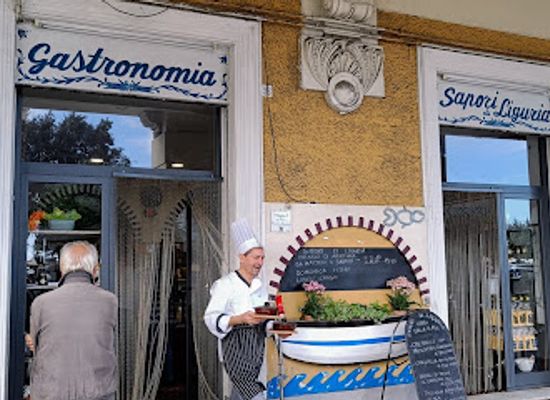 italy/liguria/restaurant/sapori-di-liguria