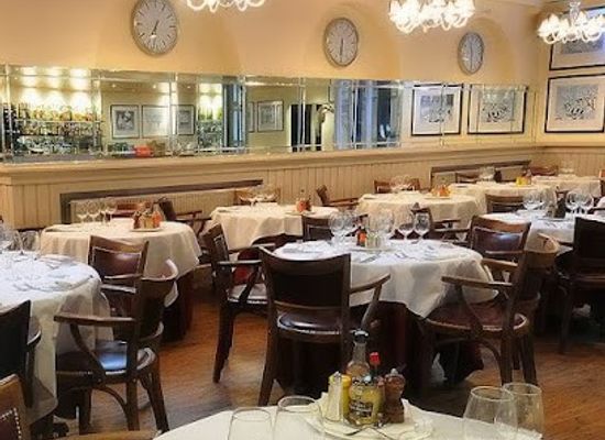 united-kingdom/london/restaurant/london-steakhouse
