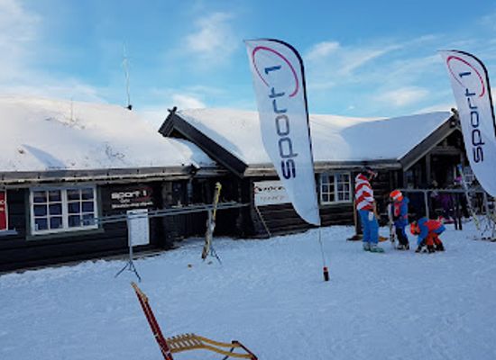 norway/buskerud/restaurant/kikutkroa