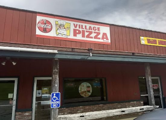 vermont/orleans-county/restaurant/village-pizza