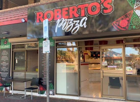 australia/alice-springs/restaurant/roberto-s-pizza