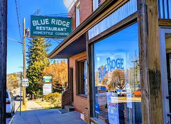 virginia/roanoke-valley/restaurant/blue-ridge-diner