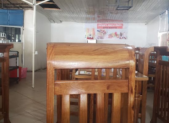 tanzania/dodoma/restaurant/jacque-s-cafe