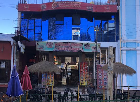 bolivia/potosi-highlands/restaurant/restaurante-piedra-volcan