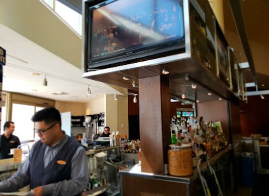 california/santa-clara/restaurant/evolution-restaurant-bar