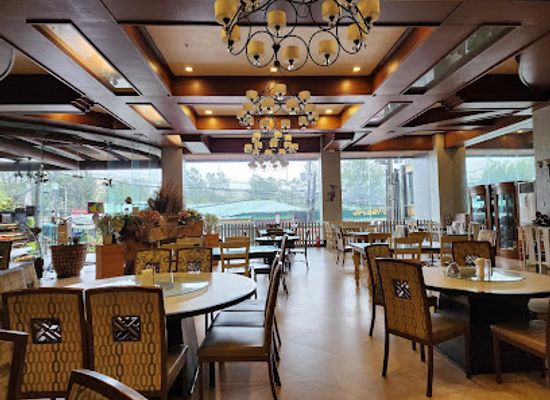 philippines/baguio/restaurant/fortune-hongkong-seafood-restaurant