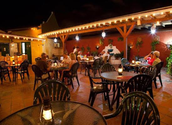 aruba/noord/restaurant/gasparito-traditional-aruban-restaurant