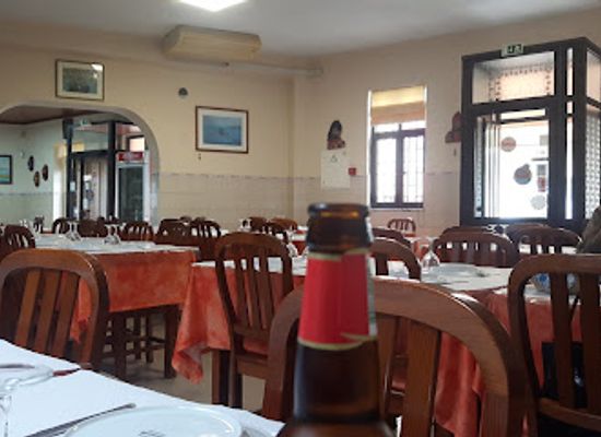 portugal/setubal/restaurant/restaurante-tasca-do-toninho