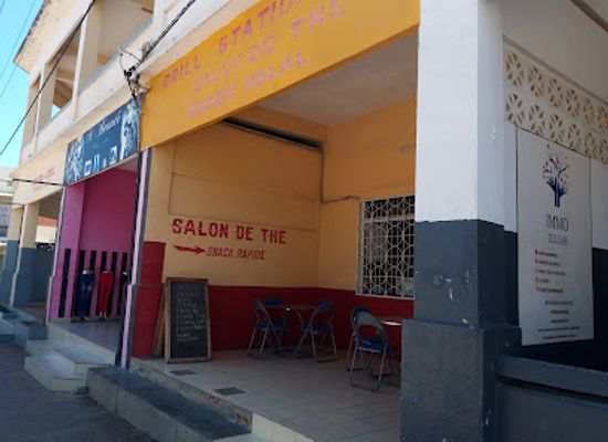 madagascar/toliara/restaurant/grill-station-halal-snacks-and-food