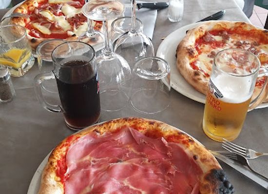 italy/sestriere/restaurant/ristorante-il-centro