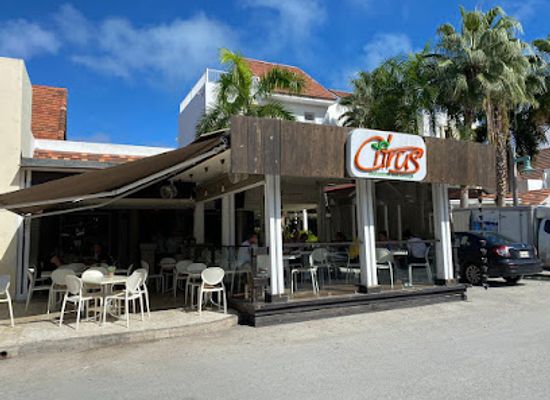 dominican-republic/bavaro/restaurant/citrus-fusion-cuisine