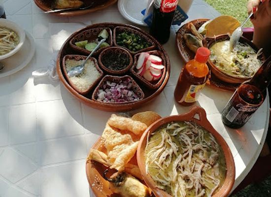 mexico/costa-chica/restaurant/finca-los-nietos