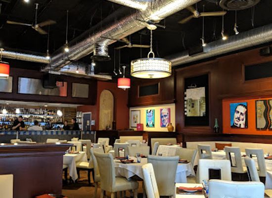 maryland/capital-region/restaurant/osteria-177