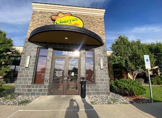 north-dakota/grand-forks/restaurant/charras-grand-forks