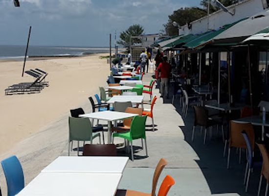 mozambique/limpopo-river-basin/restaurant/clube-nautico-restaurant