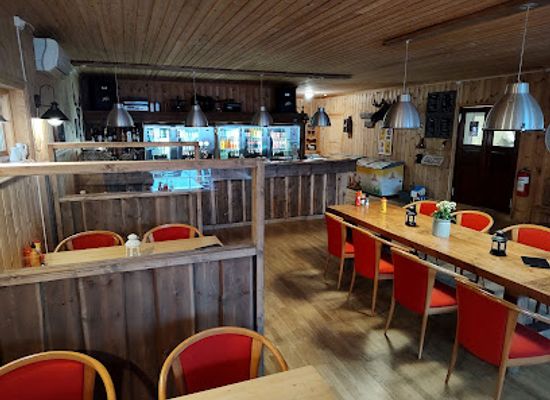 norway/telemark/restaurant/fjonesundet-kafe-og-fjone-ferje