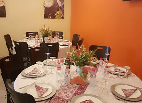 benin/littoral/restaurant/la-manne-providentielle