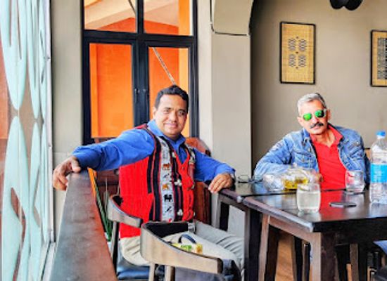 india/kohima/restaurant/ooopar