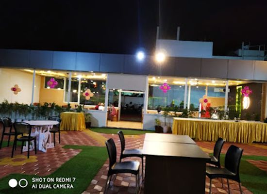 india/jabalpur/restaurant/jashn-the-cafe-and-restaurant
