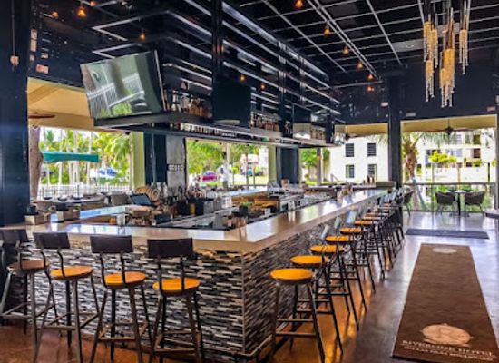 florida/fort-lauderdale/restaurant/boathouse-at-the-riverside