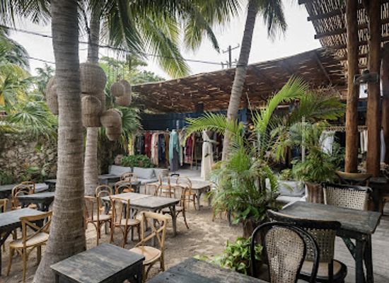 mexico/yucatan-peninsula/restaurant/luuma