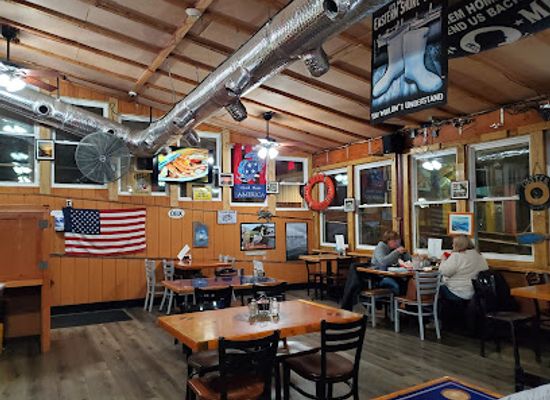 virginia/chesapeake-bay-region/restaurant/wicker-s-crab-pot-seafood