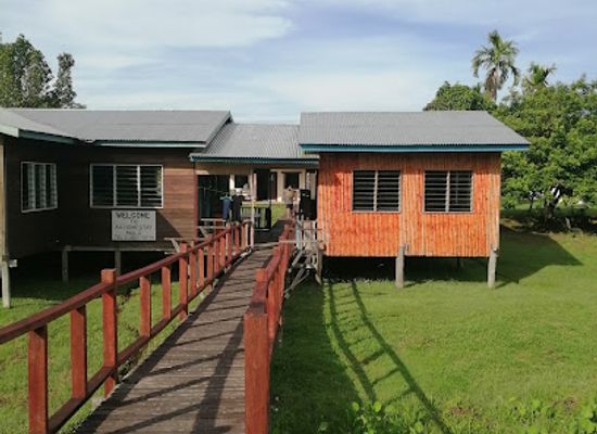 malaysia/mulu-national-park/restaurant/aa-homestay-mulu
